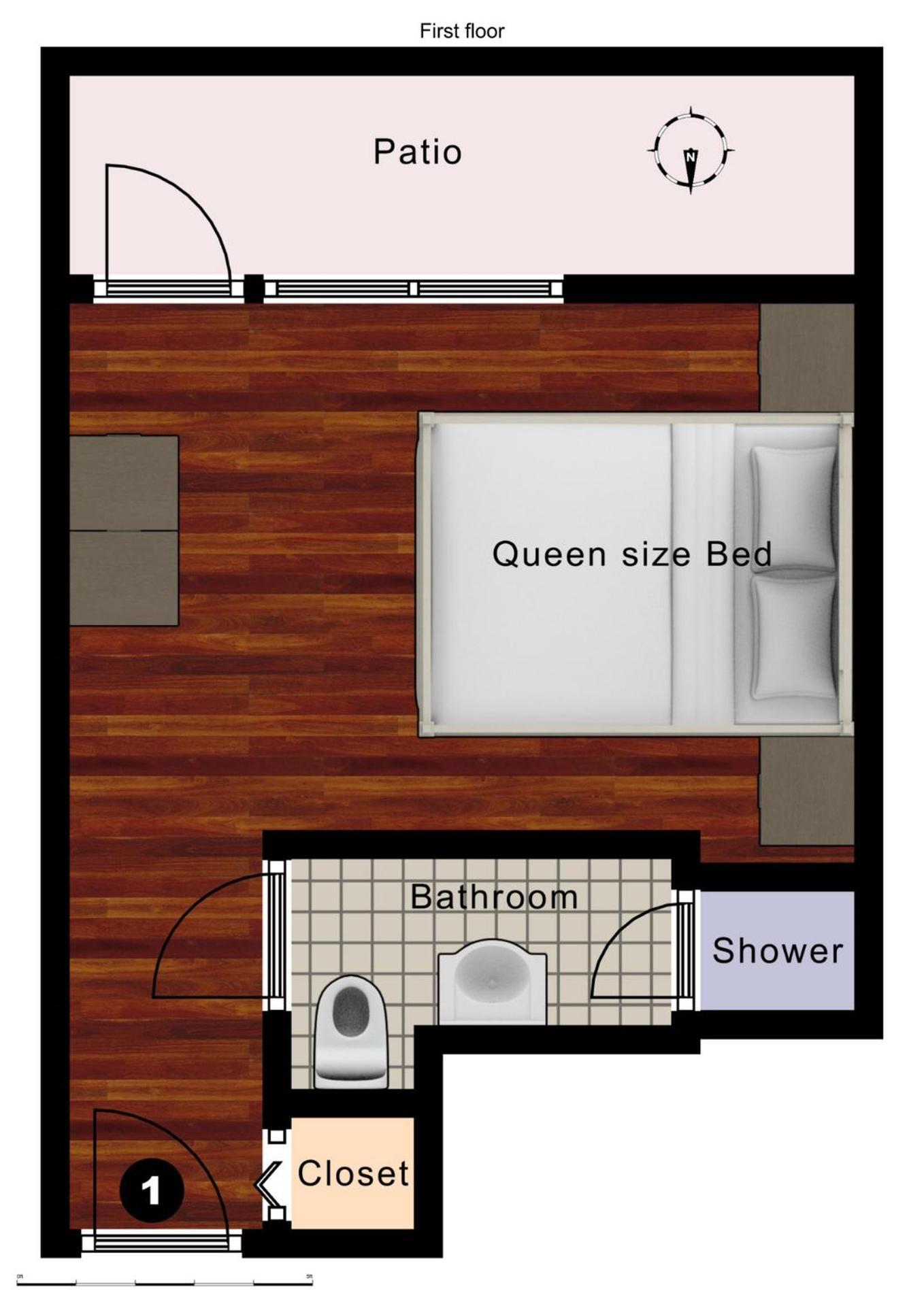 Lipton Place By Elegant Waterfront Esquimalt Ngoại thất bức ảnh