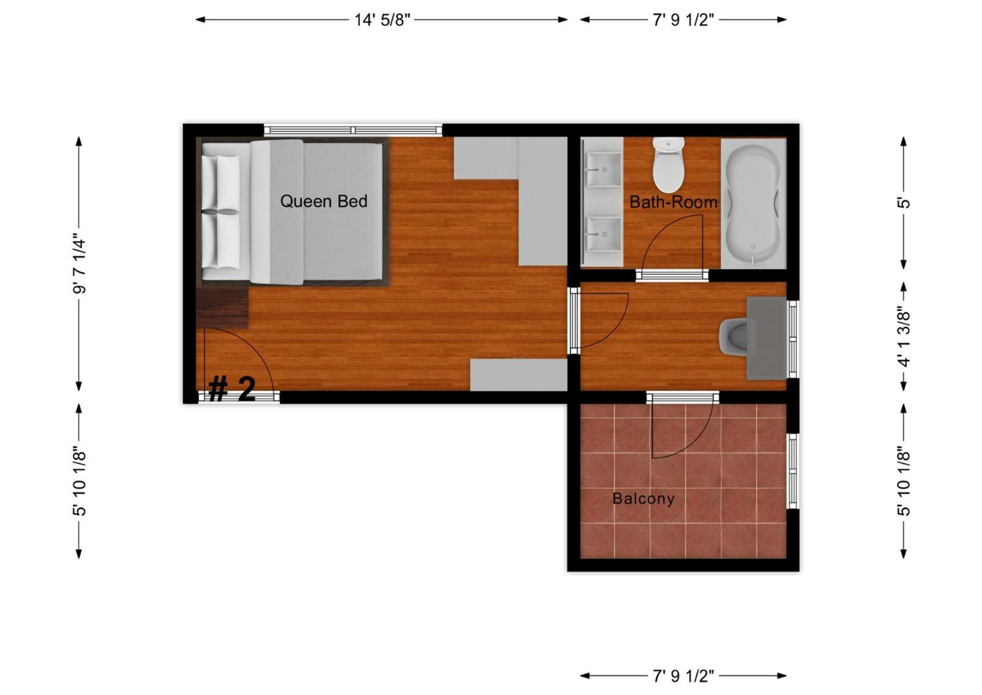 Lipton Place By Elegant Waterfront Esquimalt Ngoại thất bức ảnh